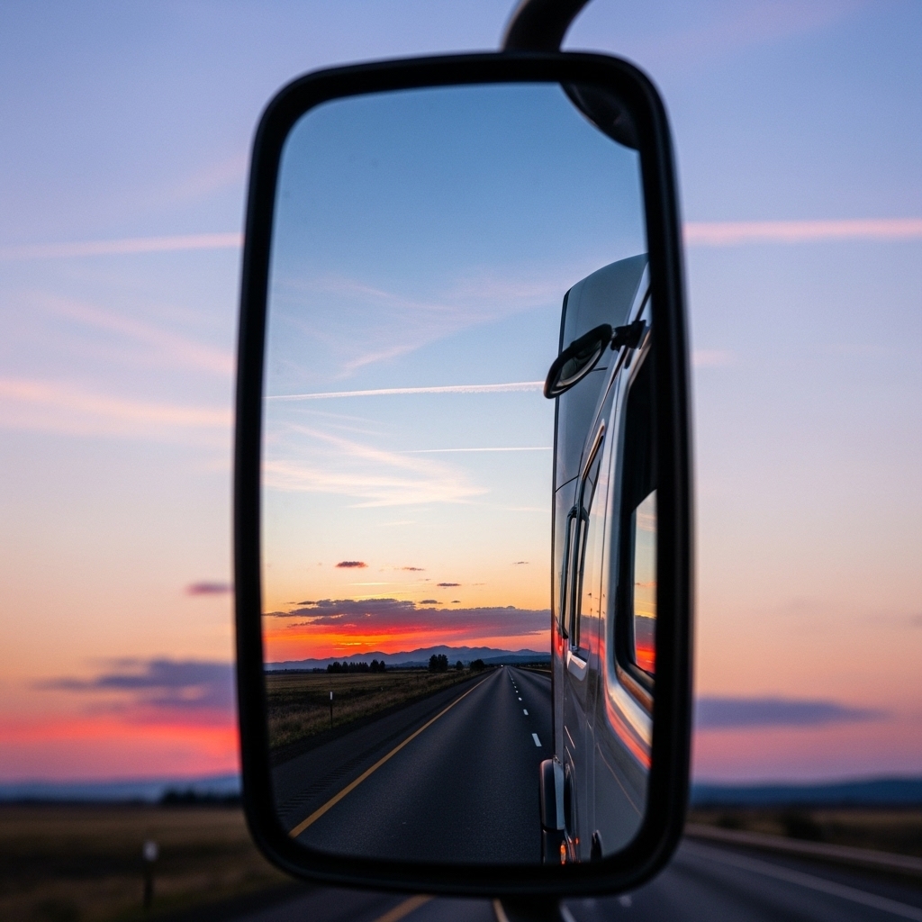 Oregon Weight-Mile Tax FAQ